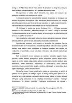 Diplomdarbs 'Tiesiska rakstura problēmas un risinājumi būvniecības darbu saskaņošanas un uzsā', 17.