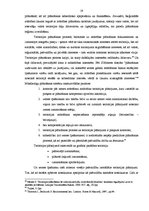 Diplomdarbs 'Tiesiska rakstura problēmas un risinājumi būvniecības darbu saskaņošanas un uzsā', 19.