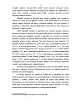 Diplomdarbs 'Tiesiska rakstura problēmas un risinājumi būvniecības darbu saskaņošanas un uzsā', 22.