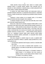 Diplomdarbs 'Tiesiska rakstura problēmas un risinājumi būvniecības darbu saskaņošanas un uzsā', 23.