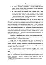 Diplomdarbs 'Tiesiska rakstura problēmas un risinājumi būvniecības darbu saskaņošanas un uzsā', 24.