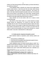 Diplomdarbs 'Tiesiska rakstura problēmas un risinājumi būvniecības darbu saskaņošanas un uzsā', 26.