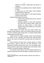 Diplomdarbs 'Tiesiska rakstura problēmas un risinājumi būvniecības darbu saskaņošanas un uzsā', 28.