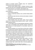 Diplomdarbs 'Tiesiska rakstura problēmas un risinājumi būvniecības darbu saskaņošanas un uzsā', 29.