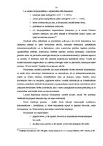 Diplomdarbs 'Tiesiska rakstura problēmas un risinājumi būvniecības darbu saskaņošanas un uzsā', 34.