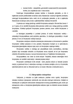 Diplomdarbs 'Tiesiska rakstura problēmas un risinājumi būvniecības darbu saskaņošanas un uzsā', 35.