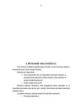 Diplomdarbs 'Tiesiska rakstura problēmas un risinājumi būvniecības darbu saskaņošanas un uzsā', 37.