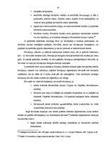 Diplomdarbs 'Tiesiska rakstura problēmas un risinājumi būvniecības darbu saskaņošanas un uzsā', 38.
