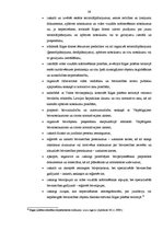 Diplomdarbs 'Tiesiska rakstura problēmas un risinājumi būvniecības darbu saskaņošanas un uzsā', 39.