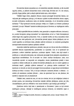 Diplomdarbs 'Tiesiska rakstura problēmas un risinājumi būvniecības darbu saskaņošanas un uzsā', 42.