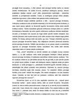 Diplomdarbs 'Tiesiska rakstura problēmas un risinājumi būvniecības darbu saskaņošanas un uzsā', 43.