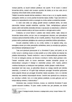 Diplomdarbs 'Tiesiska rakstura problēmas un risinājumi būvniecības darbu saskaņošanas un uzsā', 44.