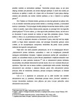 Diplomdarbs 'Tiesiska rakstura problēmas un risinājumi būvniecības darbu saskaņošanas un uzsā', 45.