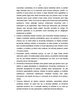 Diplomdarbs 'Tiesiska rakstura problēmas un risinājumi būvniecības darbu saskaņošanas un uzsā', 48.
