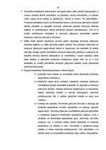 Diplomdarbs 'Tiesiska rakstura problēmas un risinājumi būvniecības darbu saskaņošanas un uzsā', 49.