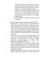 Diplomdarbs 'Tiesiska rakstura problēmas un risinājumi būvniecības darbu saskaņošanas un uzsā', 50.