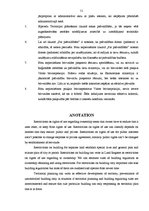 Diplomdarbs 'Tiesiska rakstura problēmas un risinājumi būvniecības darbu saskaņošanas un uzsā', 51.