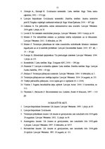 Diplomdarbs 'Tiesiska rakstura problēmas un risinājumi būvniecības darbu saskaņošanas un uzsā', 55.