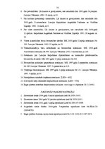 Diplomdarbs 'Tiesiska rakstura problēmas un risinājumi būvniecības darbu saskaņošanas un uzsā', 56.