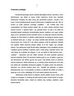 Referāts 'Penitenciārā psiholoģija', 2.