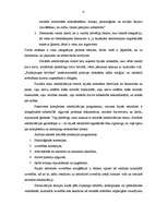 Referāts 'Penitenciārā psiholoģija', 4.