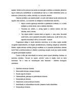 Referāts 'Penitenciārā psiholoģija', 5.