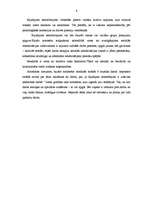 Referāts 'Penitenciārā psiholoģija', 6.