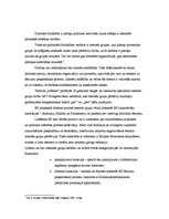 Konspekts 'Lobēšana Eiropā un ES politikas veidošana', 2.