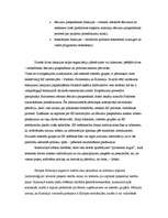 Konspekts 'Lobēšana Eiropā un ES politikas veidošana', 3.