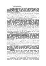 Referāts 'Vērtības un kompetence', 1.