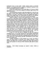 Referāts 'Vērtības un kompetence', 2.