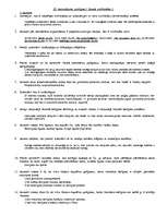 Konspekts 'Ievads civiltiesībās', 1.