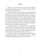 Referāts 'Individuālais komersants komerctiesībās', 3.