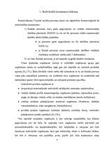 Referāts 'Individuālais komersants komerctiesībās', 4.