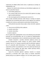 Referāts 'Individuālais komersants komerctiesībās', 5.