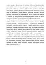 Referāts 'Individuālais komersants komerctiesībās', 6.