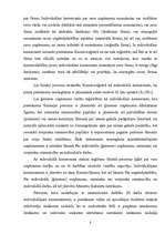 Referāts 'Individuālais komersants komerctiesībās', 8.