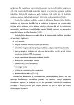 Referāts 'Individuālais komersants komerctiesībās', 9.