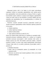 Referāts 'Individuālais komersants komerctiesībās', 10.