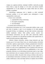 Referāts 'Individuālais komersants komerctiesībās', 12.