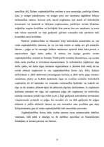 Referāts 'Individuālais komersants komerctiesībās', 13.