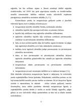 Referāts 'Individuālais komersants komerctiesībās', 15.