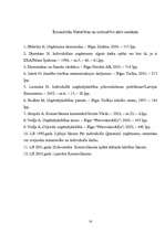 Referāts 'Individuālais komersants komerctiesībās', 18.