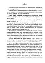 Referāts 'Vides plānošana un pašvaldību attīstība', 2.