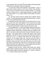 Referāts 'Vides plānošana un pašvaldību attīstība', 3.