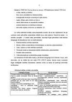 Referāts 'Vides plānošana un pašvaldību attīstība', 4.