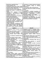 Referāts 'Vides plānošana un pašvaldību attīstība', 9.