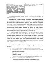 Referāts 'Vides plānošana un pašvaldību attīstība', 10.