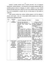 Referāts 'Vides plānošana un pašvaldību attīstība', 14.