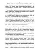 Referāts 'Vides plānošana un pašvaldību attīstība', 18.